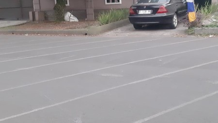 Rumah Mewah Fasilitas Lengkap Nyaman Siap Huni Di Antapani Bandung