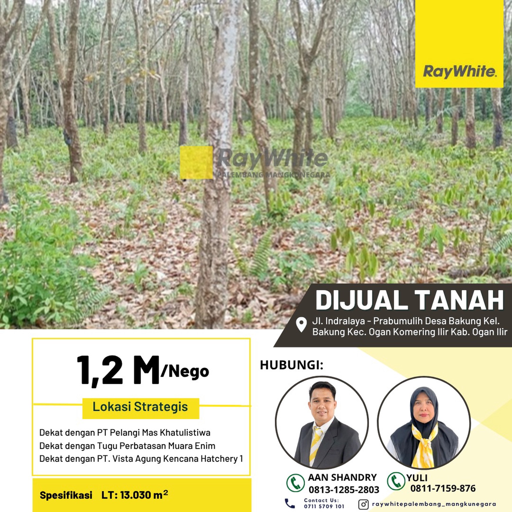 Jual Cepat