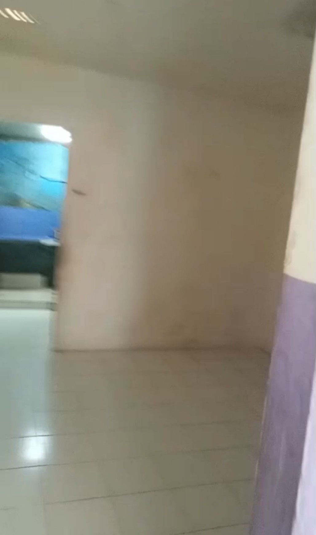 Rumah Hitung Tanah di Lebak Bulus Luas 113 m2 Dekat MRT