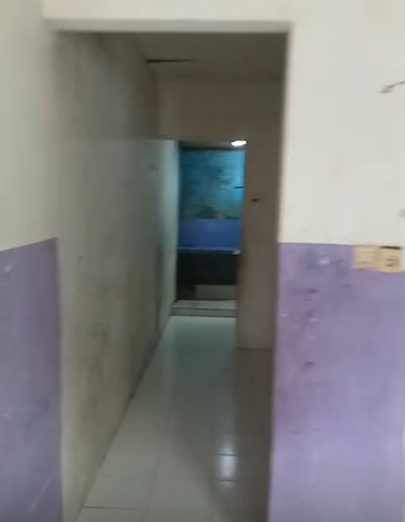 Rumah Hitung Tanah di Lebak Bulus Luas 113 m2 Dekat MRT