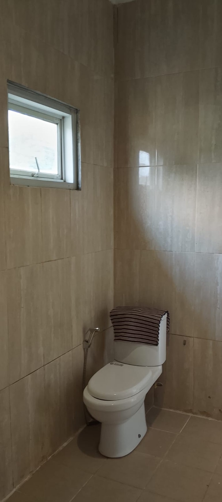 Dijual Rumah Cluster Di Cinere