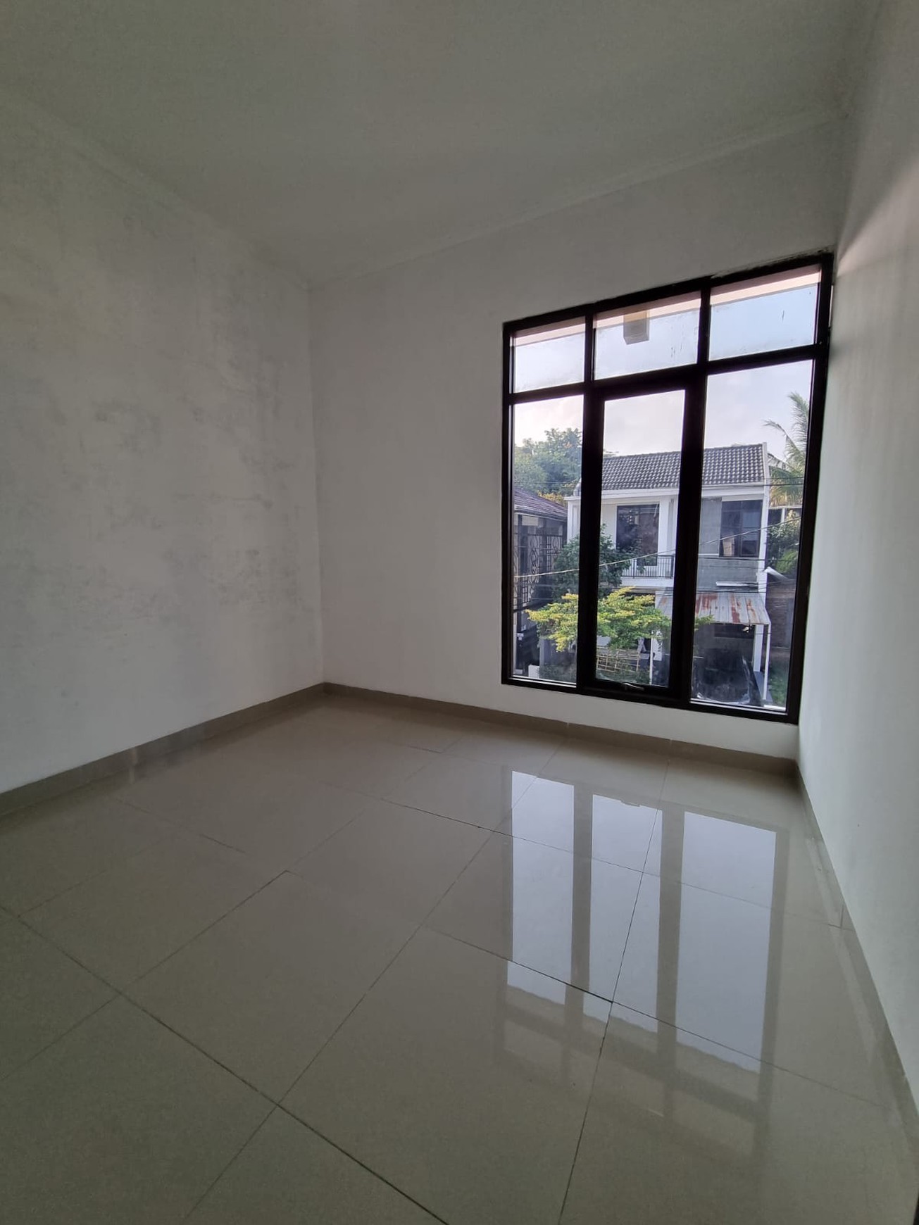 Dijual Rumah Minimalis Asri di Cluster Pitahaya, Cileunyi