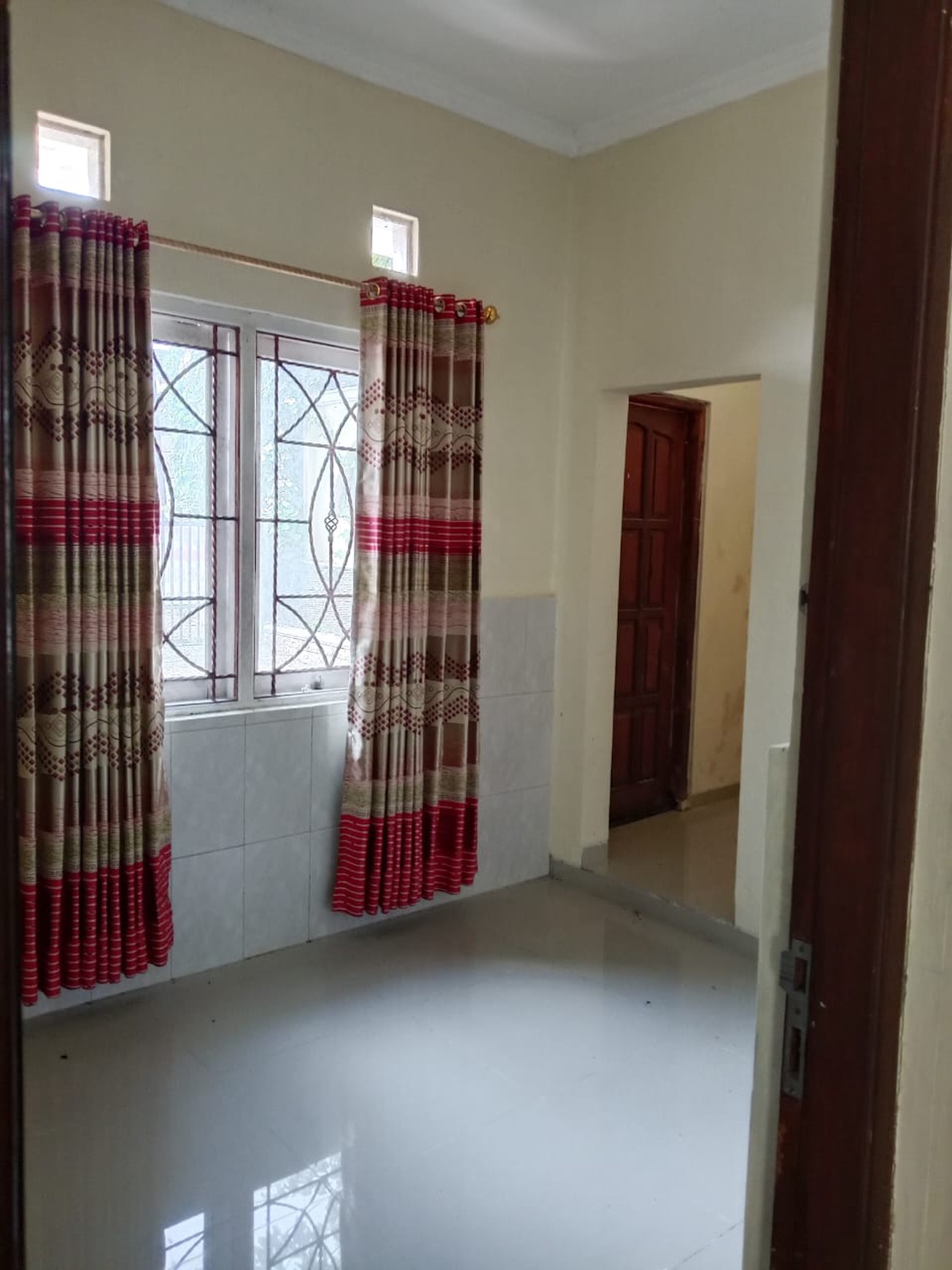 Rumah Tinggal dalam Perumahan Lokasi Strategis di Mertoyudan Magelang 