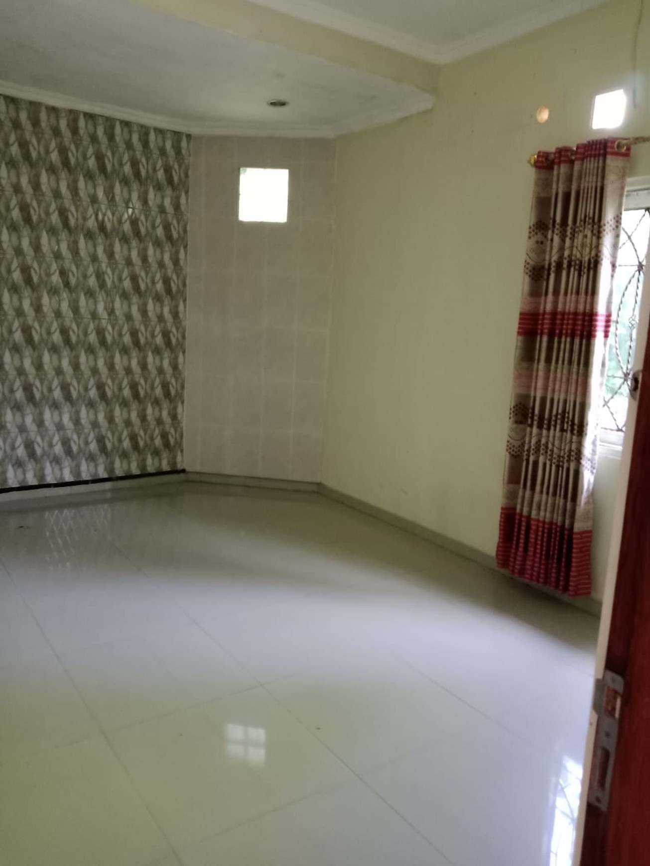 Rumah Tinggal dalam Perumahan Lokasi Strategis di Mertoyudan Magelang 