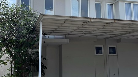 Dijual Aset Lelang Rumah Di Grand Pakuwon Surabaya