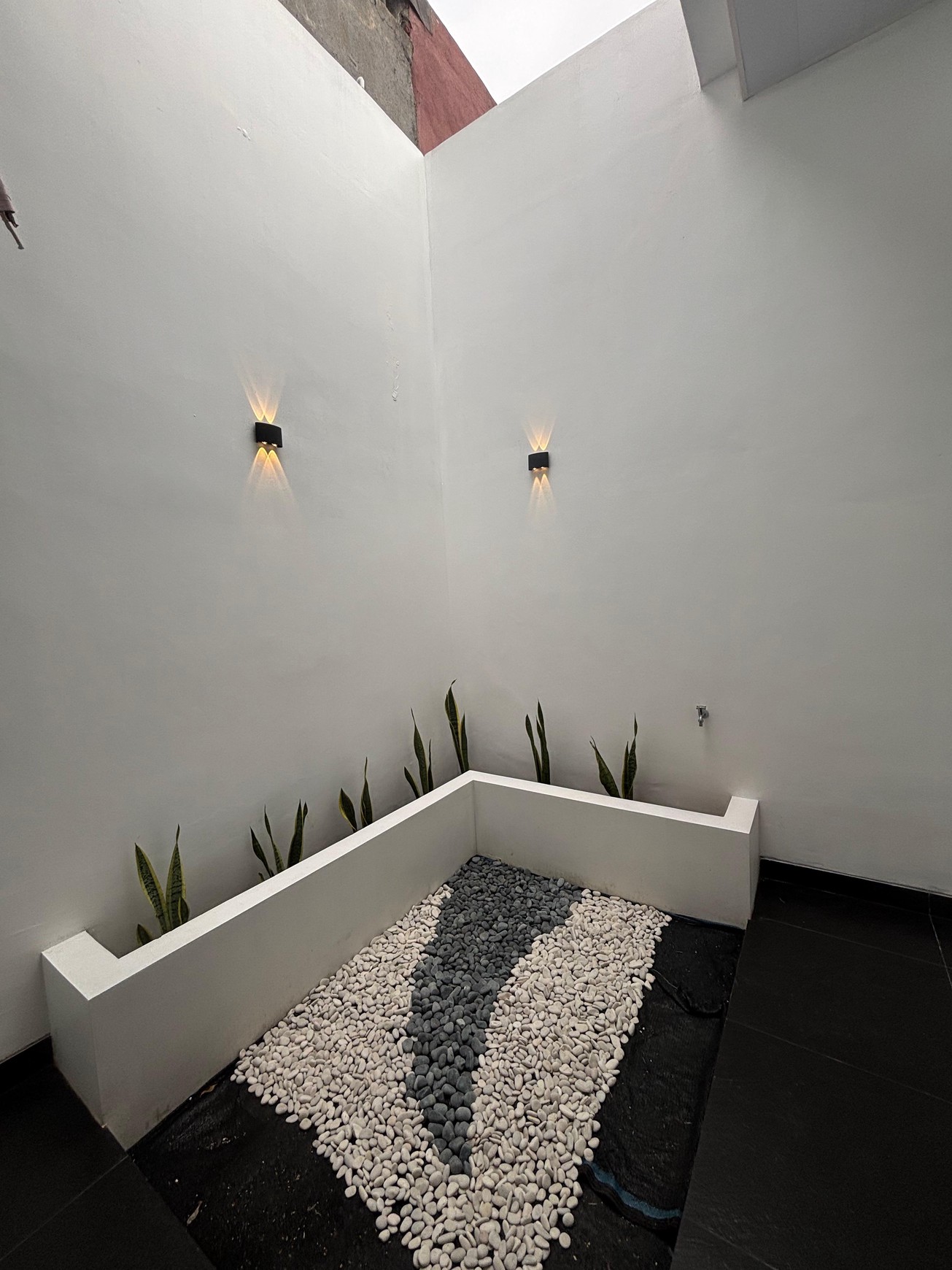 Rumah Modern 2 Lantai di Cinere - Full Bonus & Lokasi Strategis