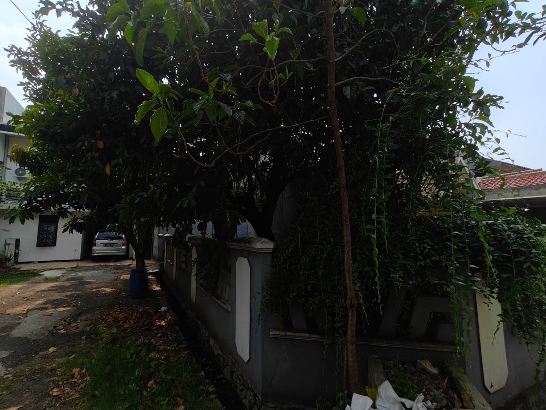 Rumah Strategis di Jl. Panda Jababeka - Dekat Mall, RS, & Sekolah