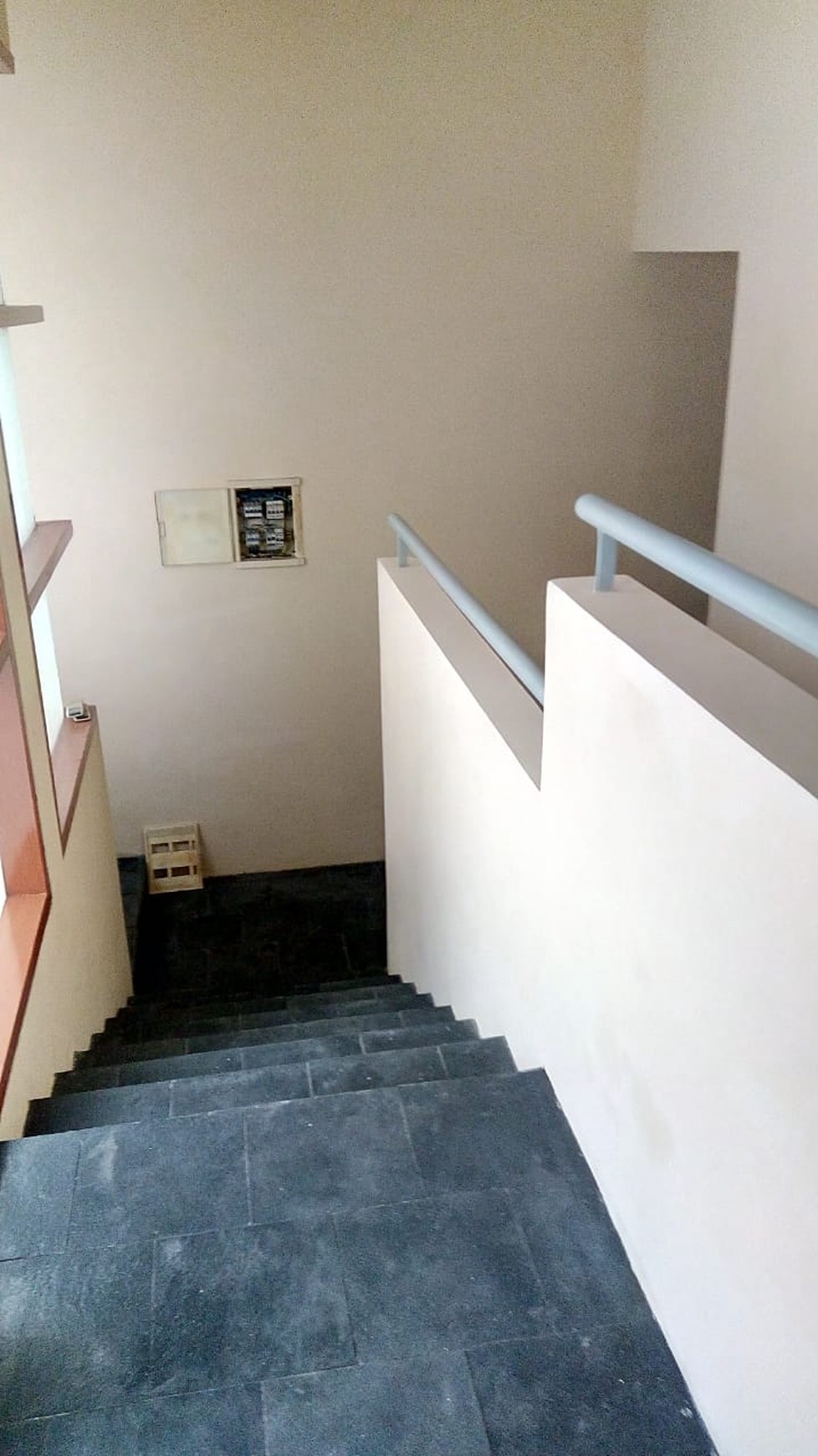 Rumah disewakan di Menteng, jakarta Pusat