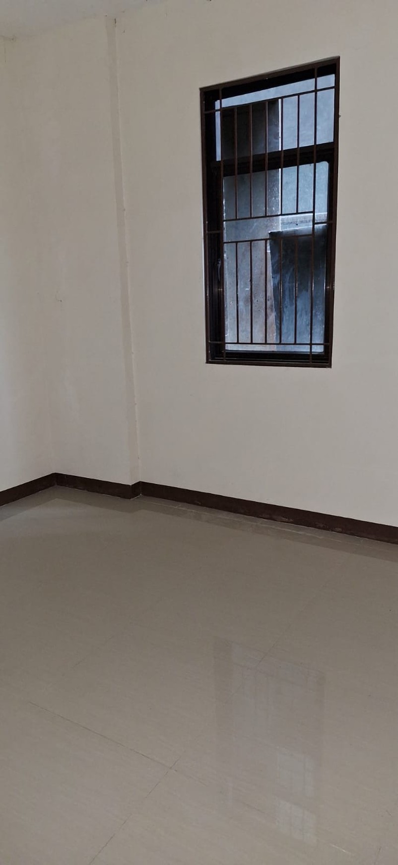 Dijual ruko di jelambar aladin