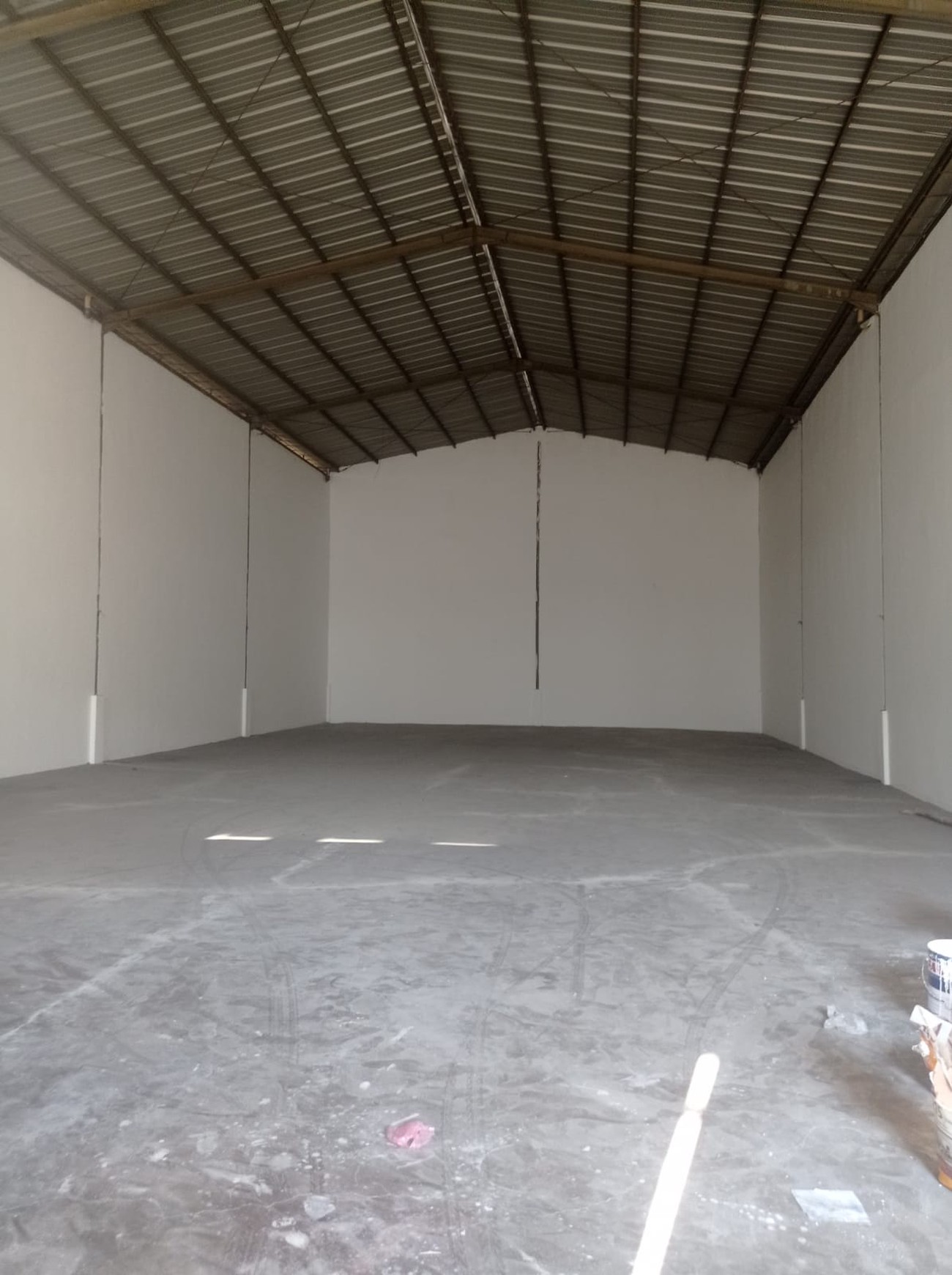DiJual Gudang Center Point Kemangsen,Krian - Sidoarjo 10 menit dari Pintu Toll