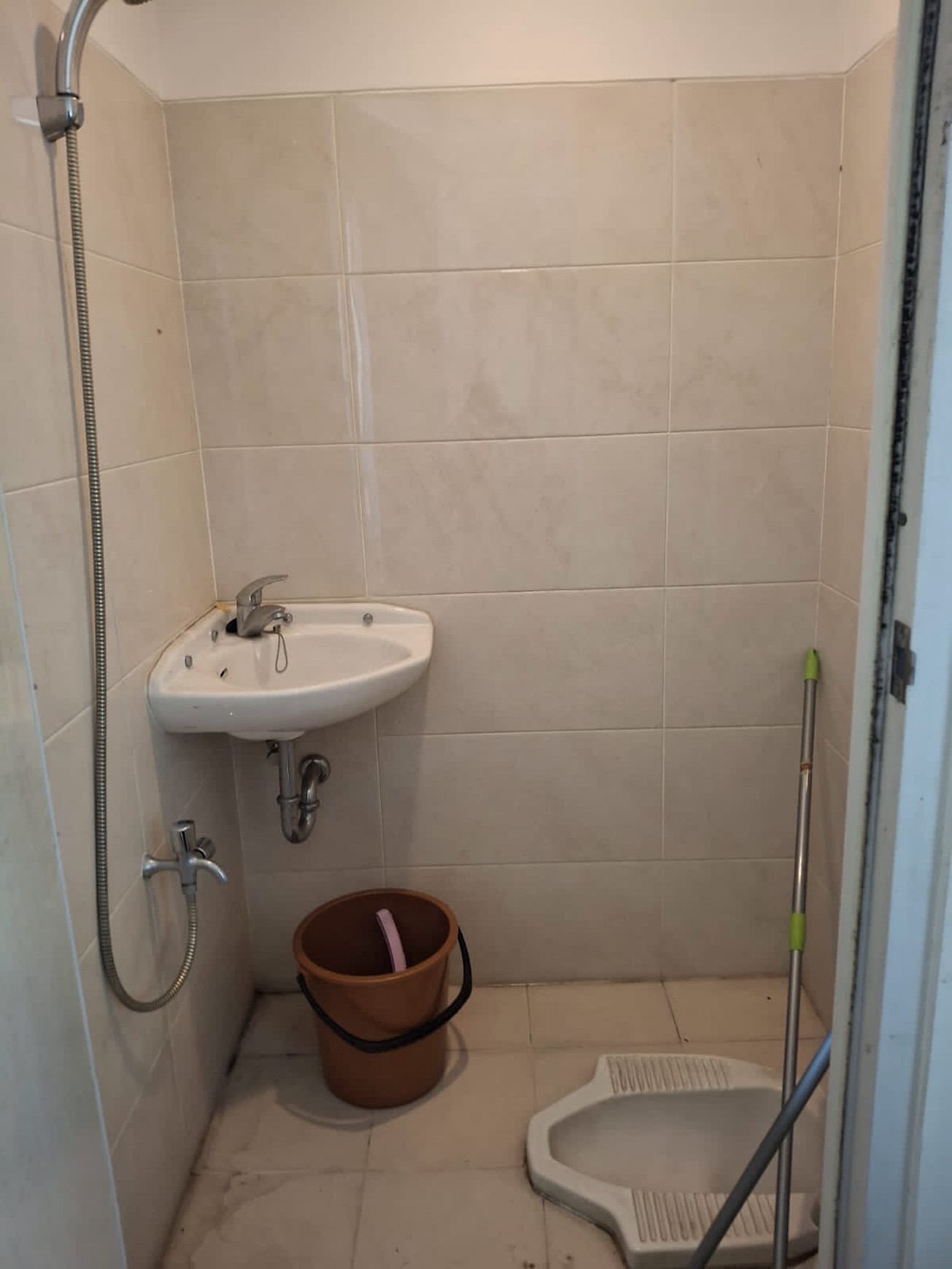 Apartment Mewah di NAVA PARK BSD