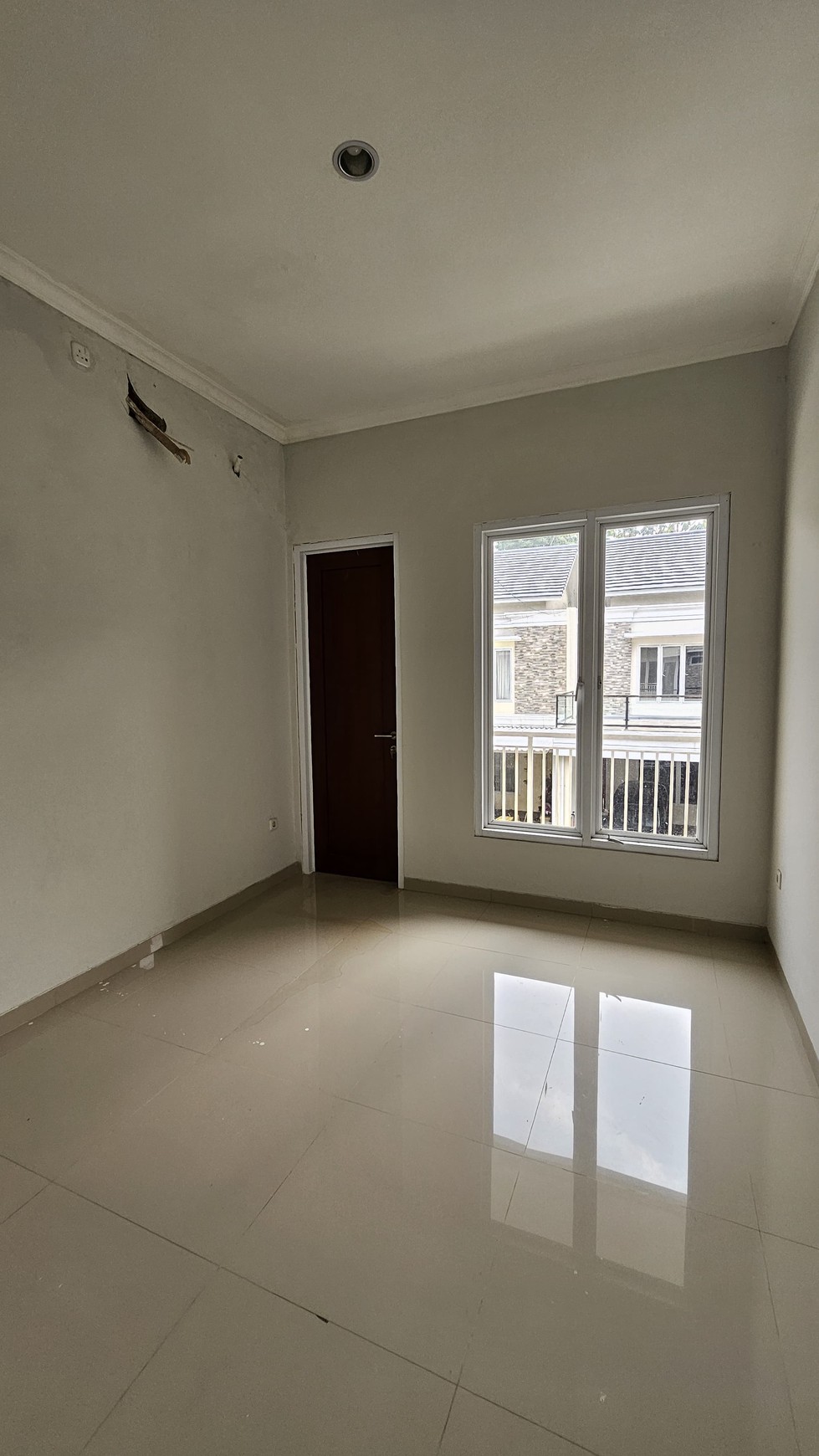 Rumah Bagus Di Gelagah Hills Ciputat Tangerang Selatan