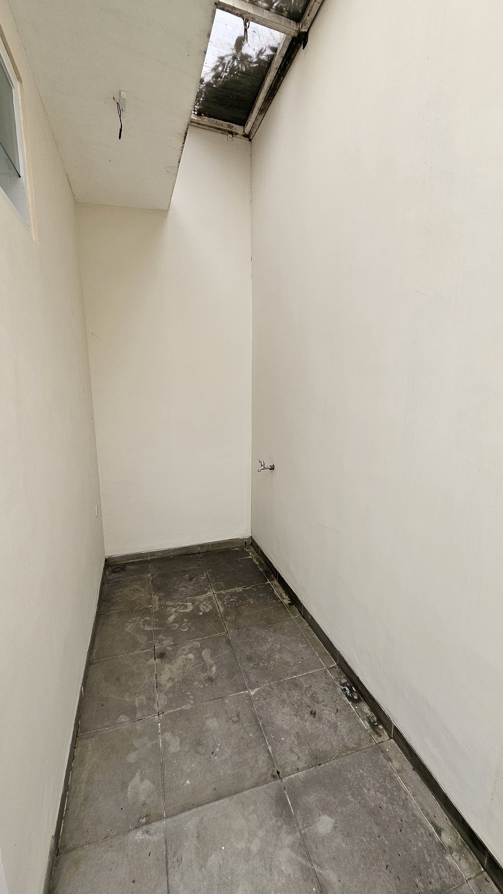 Rumah Bagus Di Gelagah Hills Ciputat Tangerang Selatan