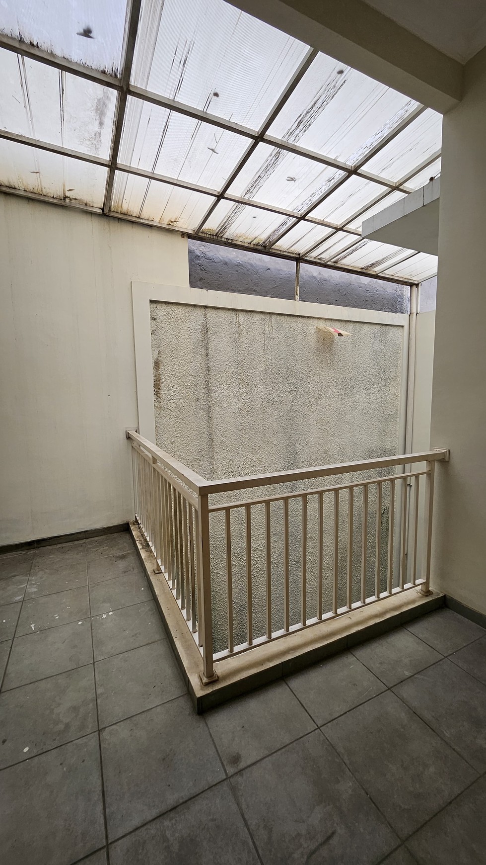 Rumah Bagus Di Gelagah Hills Ciputat Tangerang Selatan