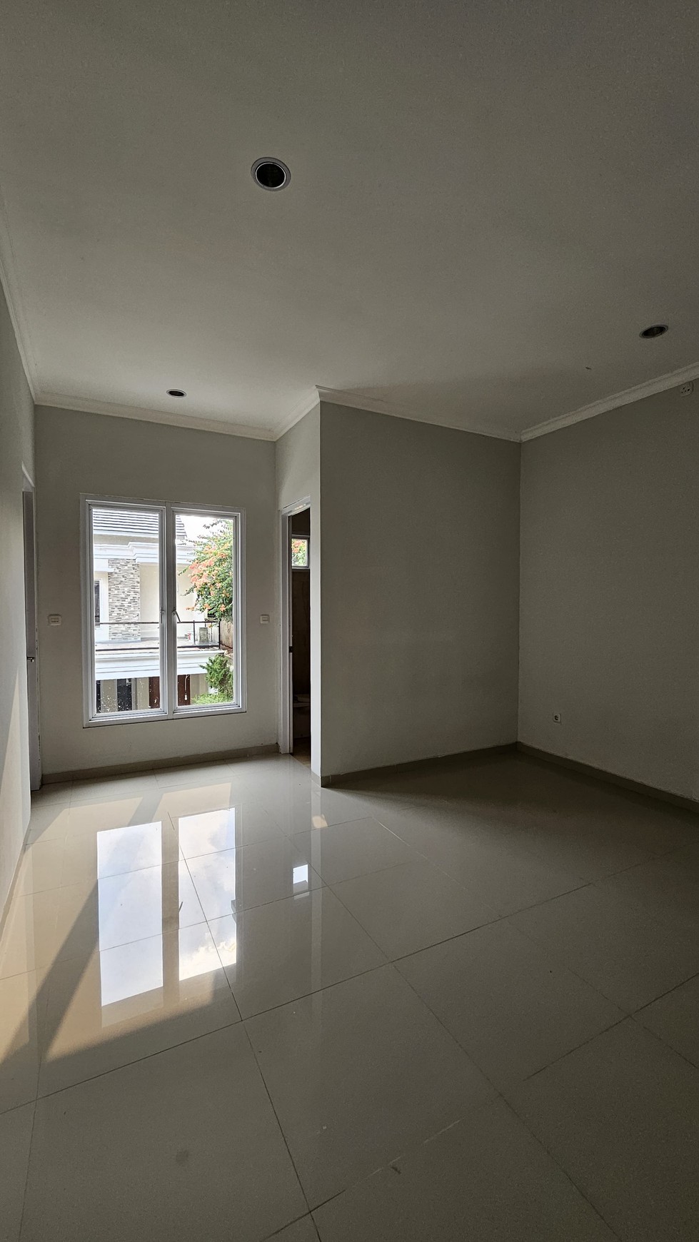 Rumah Bagus Di Gelagah Hills Ciputat Tangerang Selatan