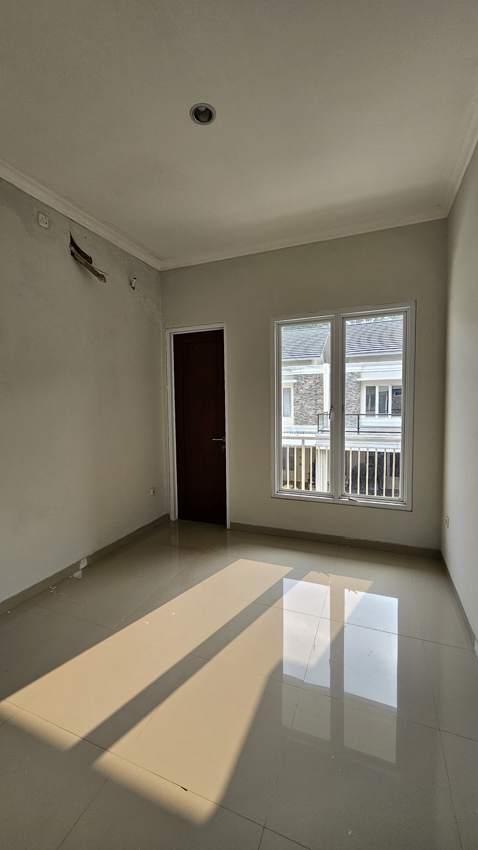 Rumah Bagus Di Gelagah Hills Ciputat Tangerang Selatan