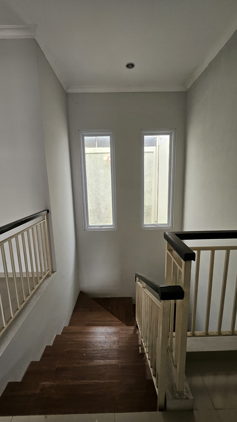 Rumah Bagus Di Gelagah Hills Ciputat Tangerang Selatan