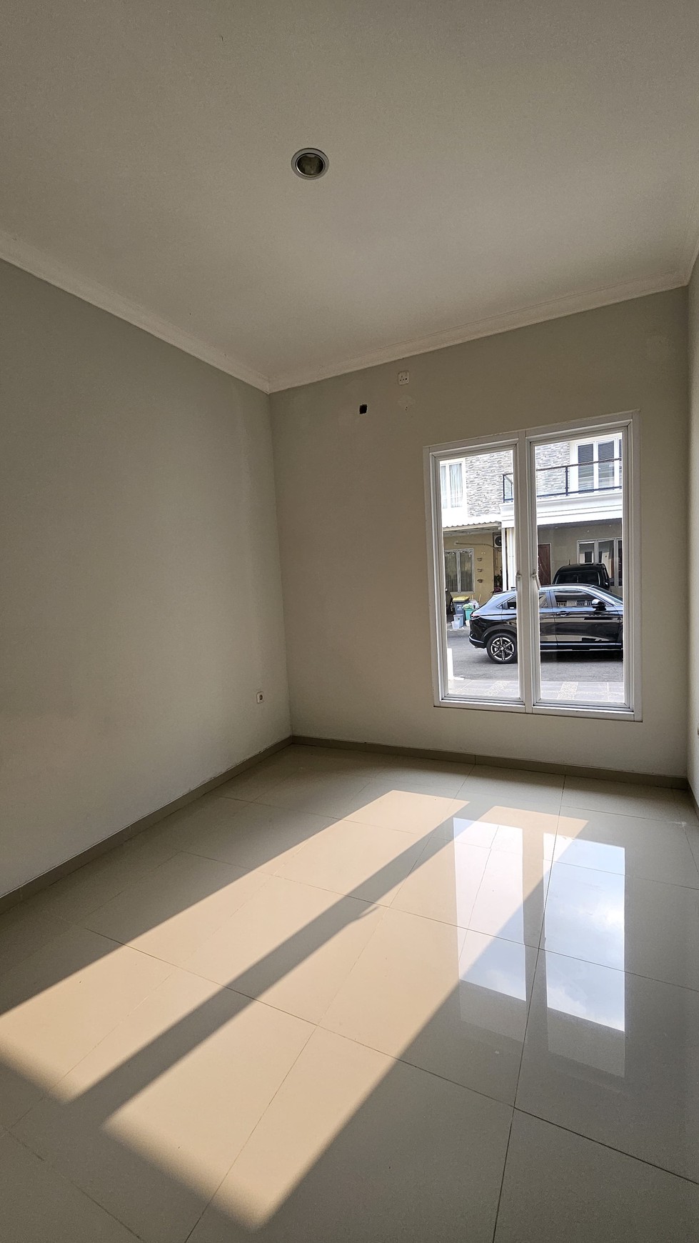 Rumah Bagus Di Gelagah Hills Ciputat Tangerang Selatan