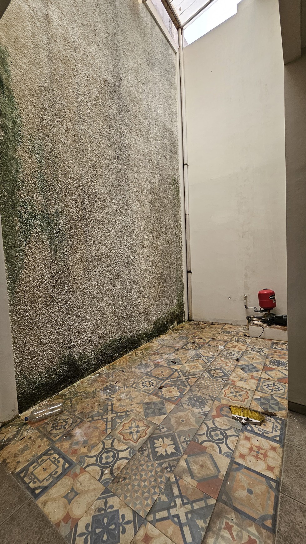 Rumah Bagus Di Gelagah Hills Ciputat Tangerang Selatan
