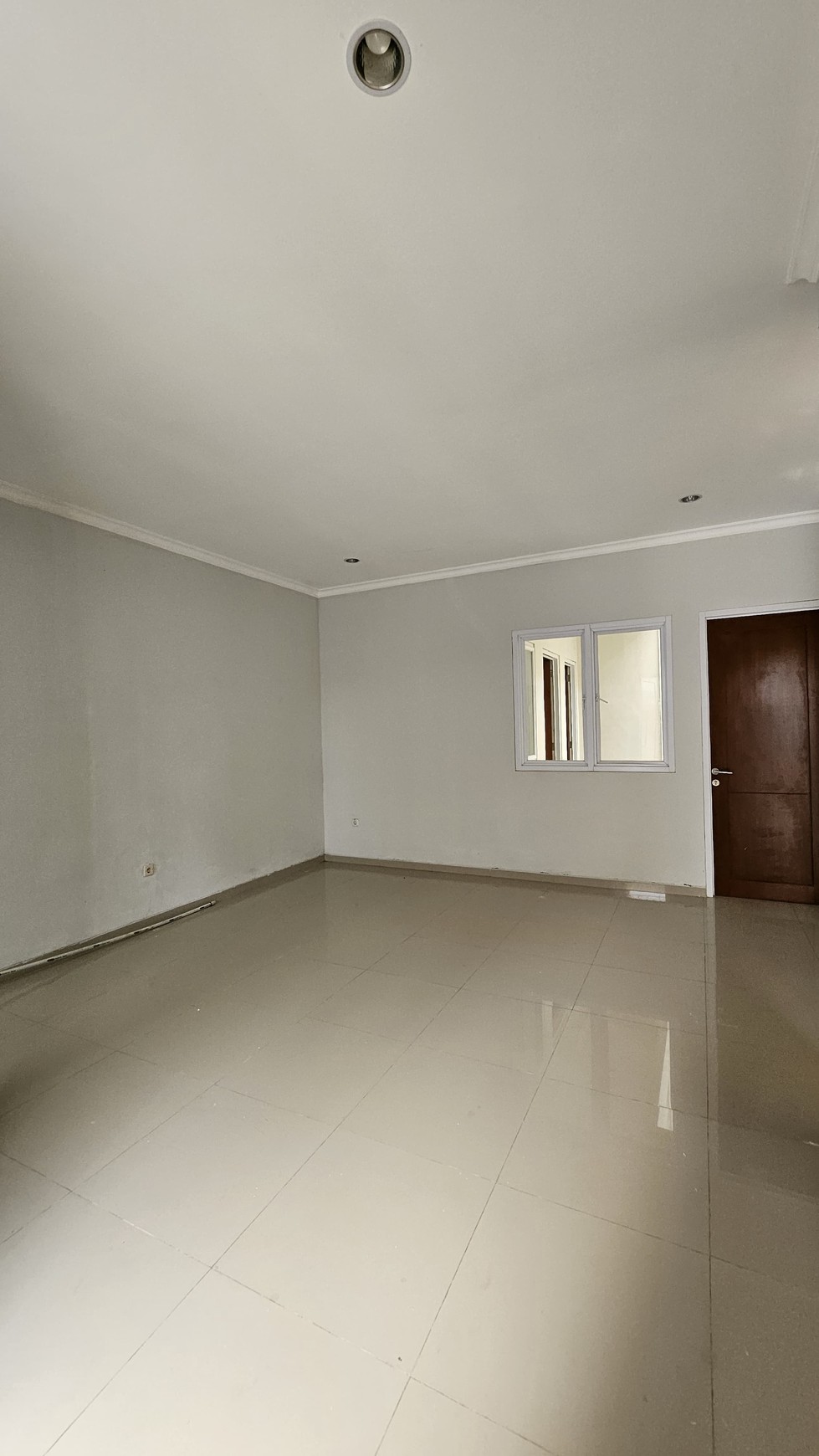 Rumah Bagus Di Gelagah Hills Ciputat Tangerang Selatan