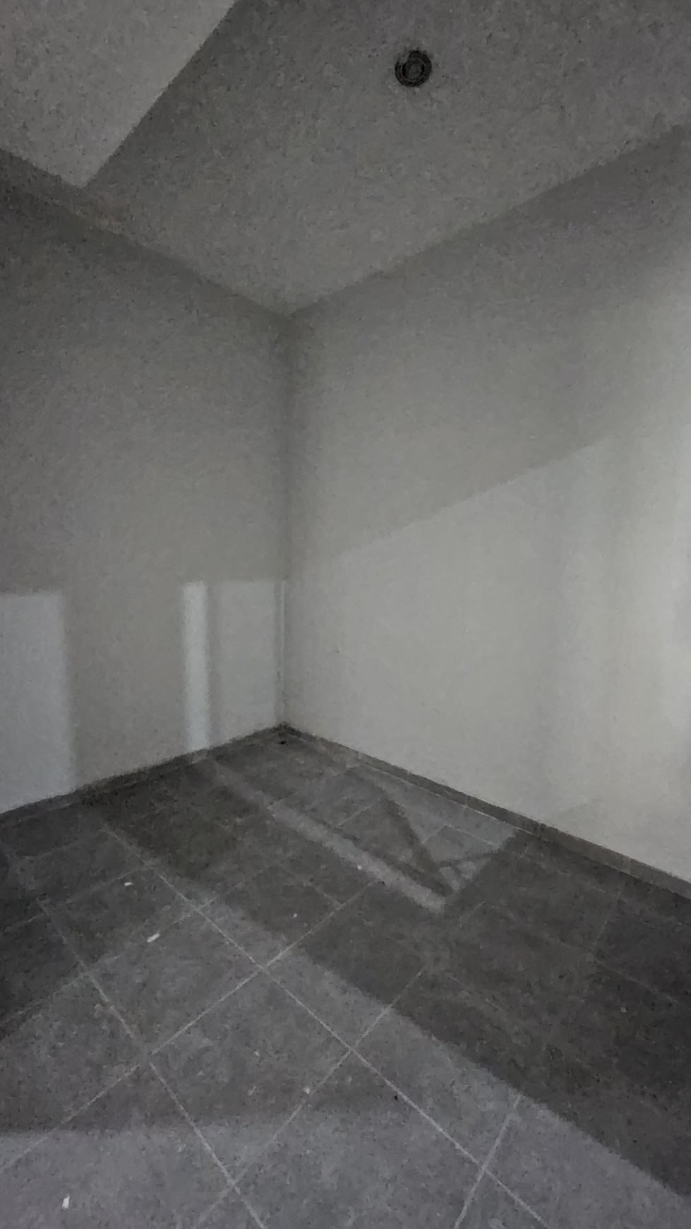 Rumah Bagus Di Gelagah Hills Ciputat Tangerang Selatan