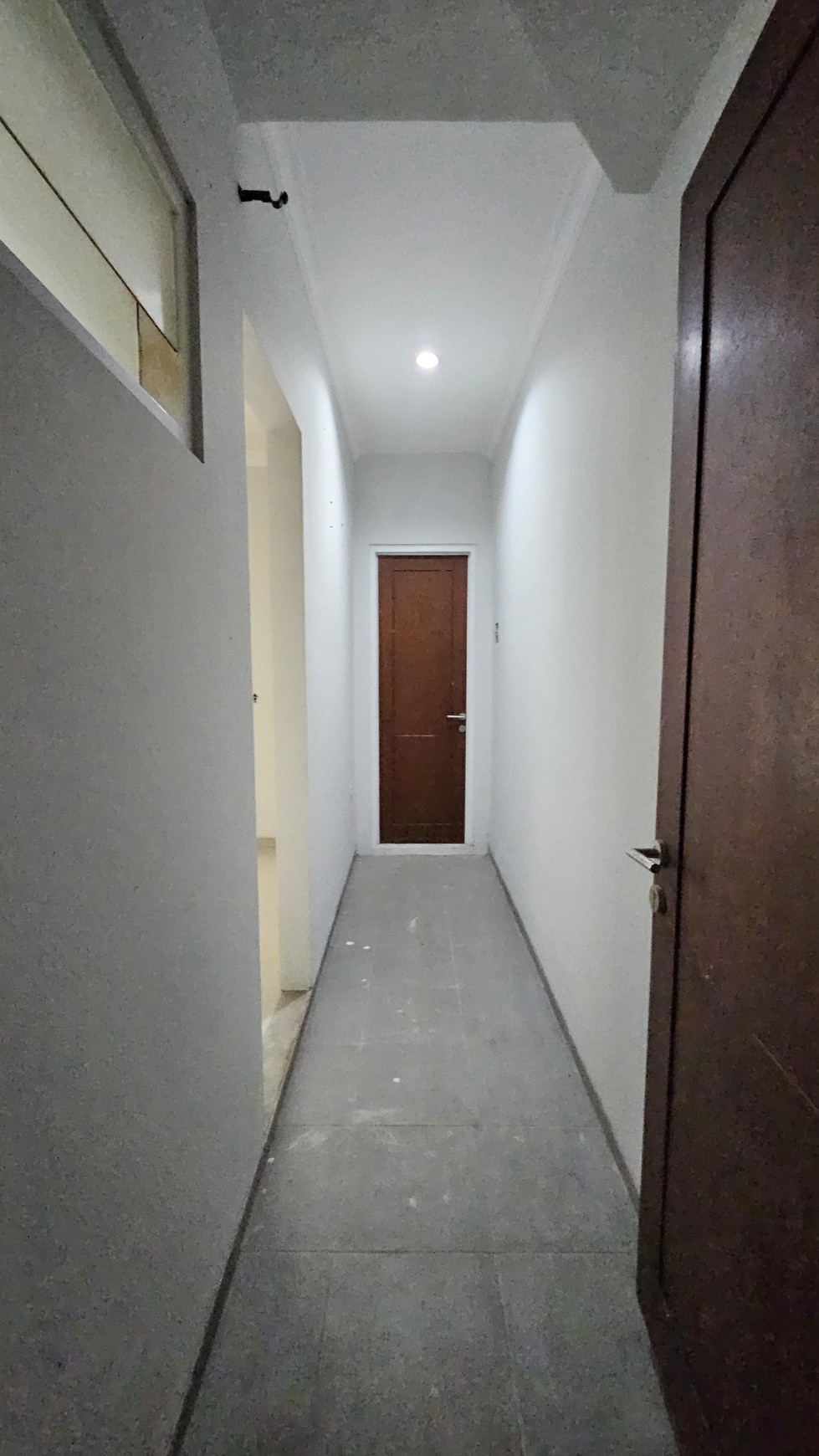 Rumah Bagus Di Gelagah Hills Ciputat Tangerang Selatan