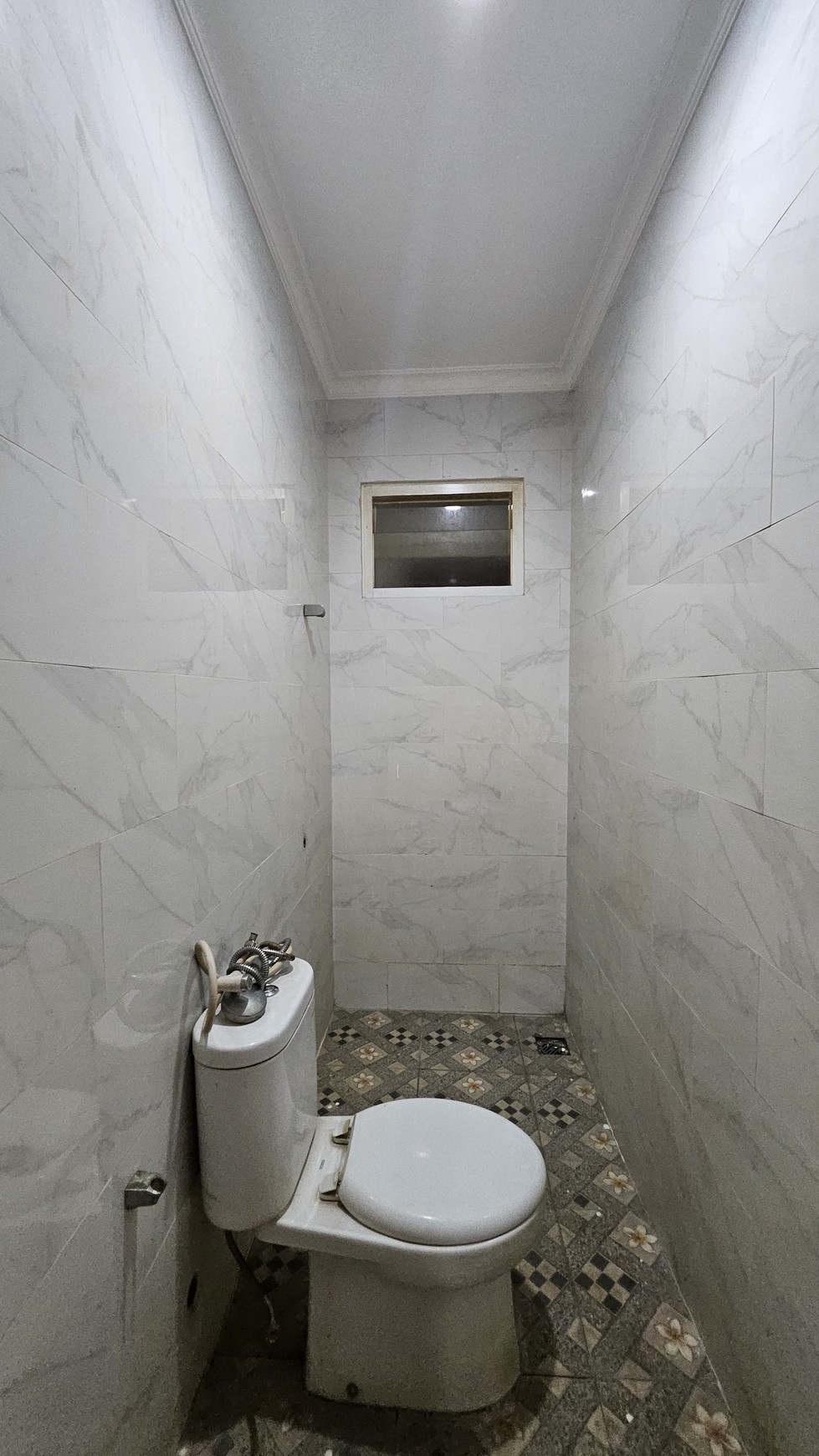 Rumah Bagus Di Gelagah Hills Ciputat Tangerang Selatan