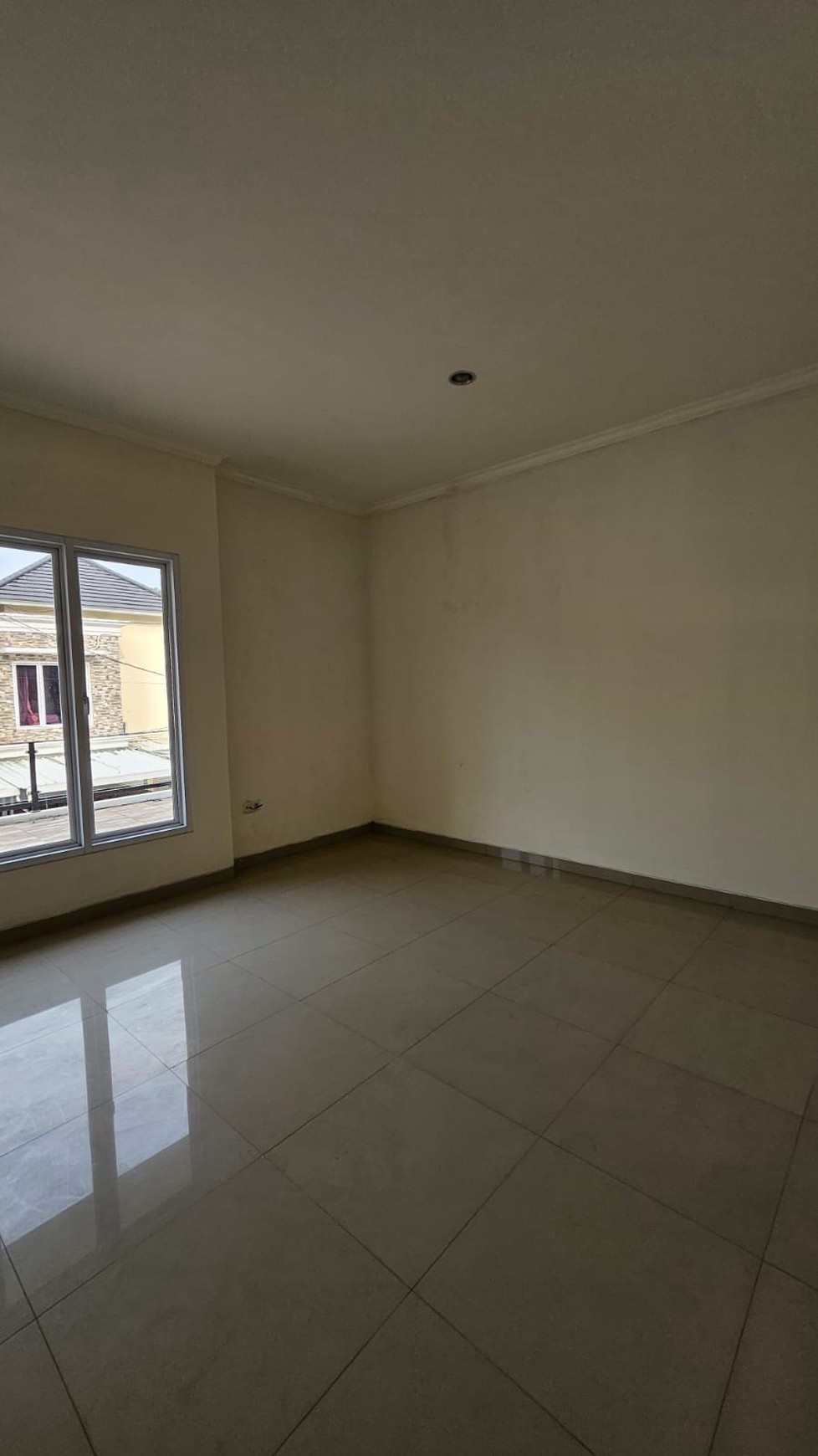 Rumah Bagus Di Gelagah Hills Ciputat Tangerang Selatan