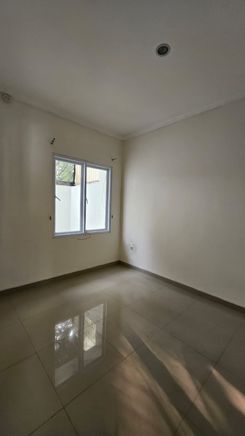 Rumah Bagus Di Gelagah Hills Ciputat Tangerang Selatan