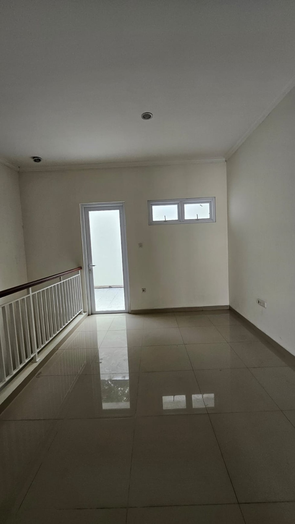 Rumah Bagus Di Gelagah Hills Ciputat Tangerang Selatan
