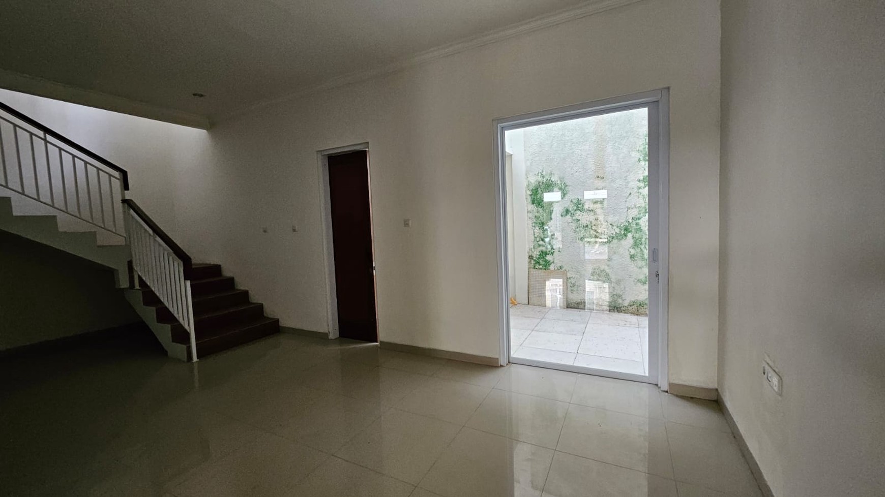 Rumah Bagus Di Gelagah Hills Ciputat Tangerang Selatan