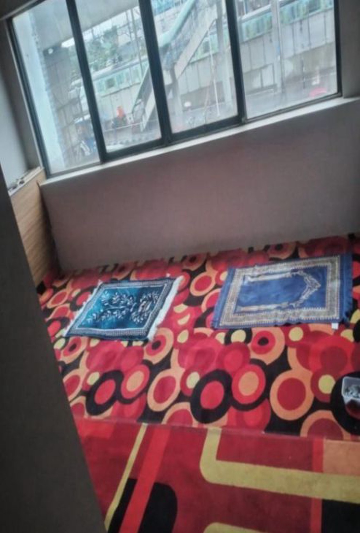 Ruko Siap Pakai DI Ruko Jl Ciputat Raya Kebayoran Jakarta Selatan