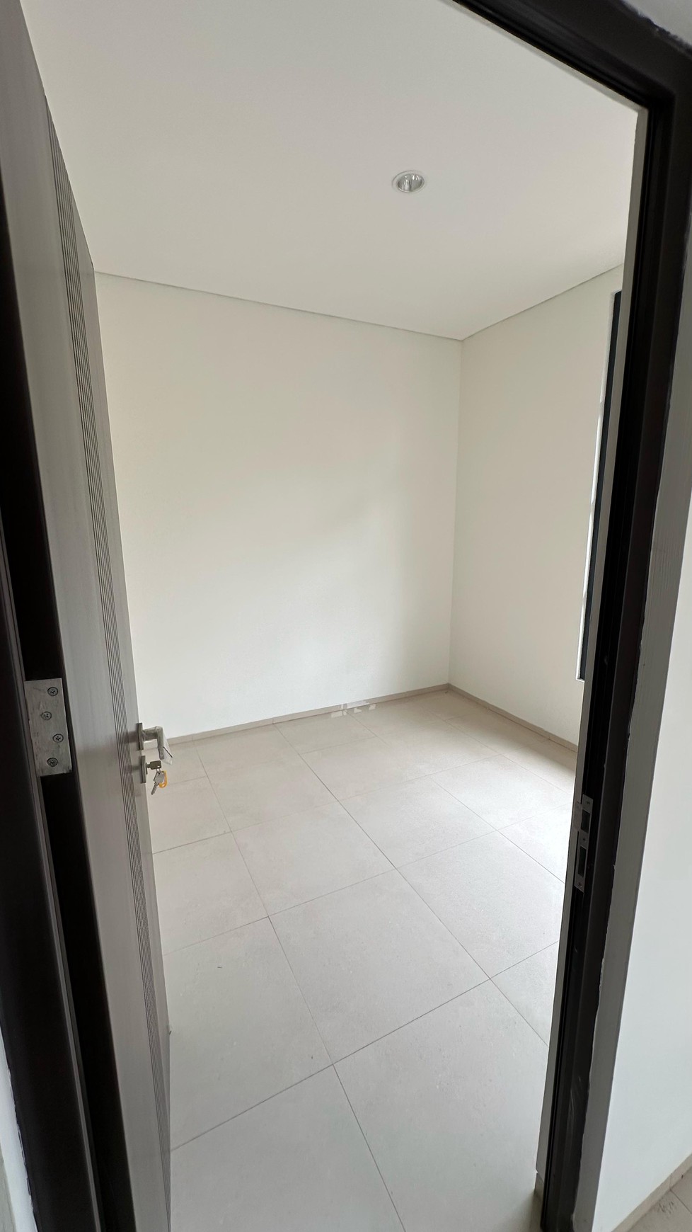 Rumah 2 Lantai di Cikeas Gardenia 