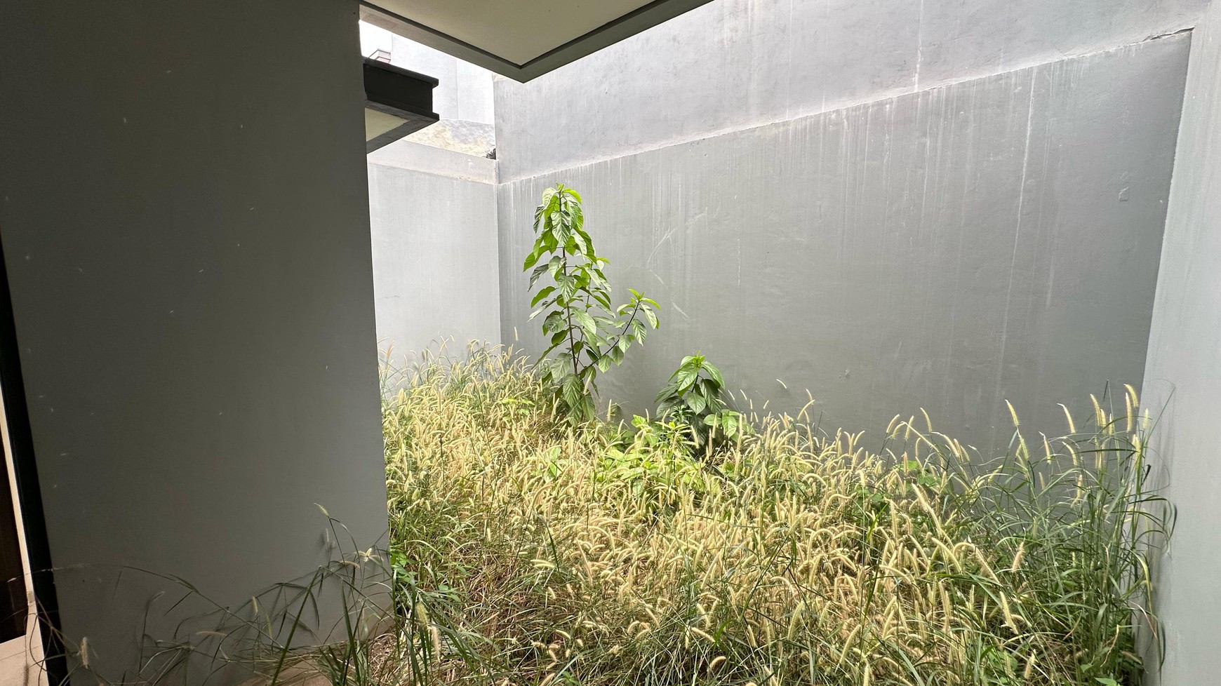 Rumah 2 Lantai di Cikeas Gardenia 