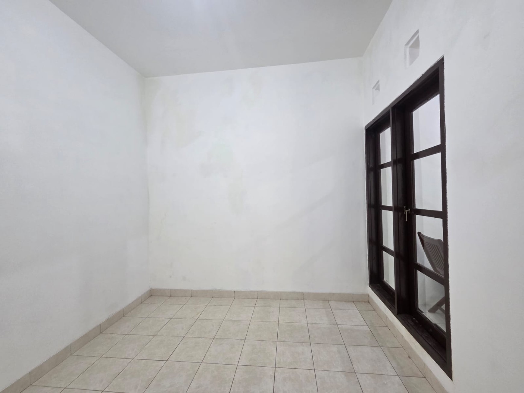 Rumah Minimalis Siap Huni di Graha Bintaro