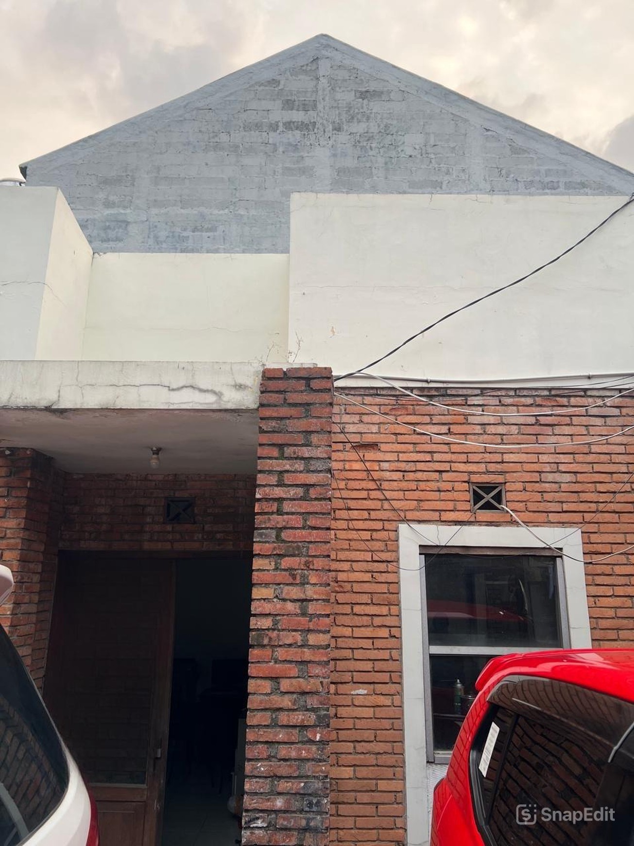 Dijual Tanah Strategis di Jati Cempaka, Jati Waringin