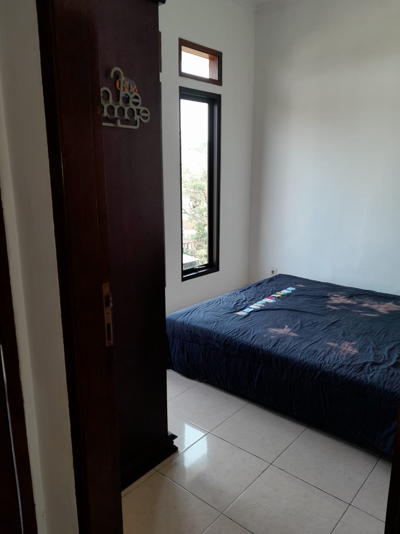 Rumah Dijual Di Panorama Bukit Cinere
