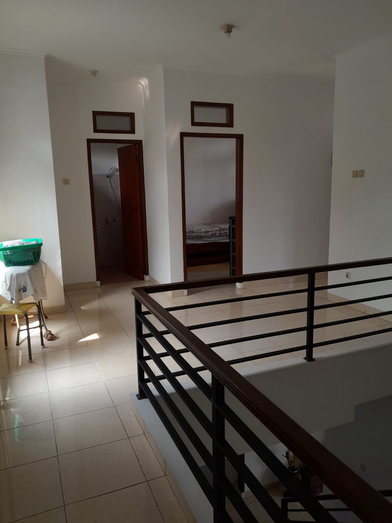 Rumah Dijual Di Panorama Bukit Cinere