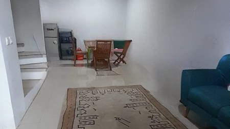 Rumah Dijual Di Panorama Bukit Cinere