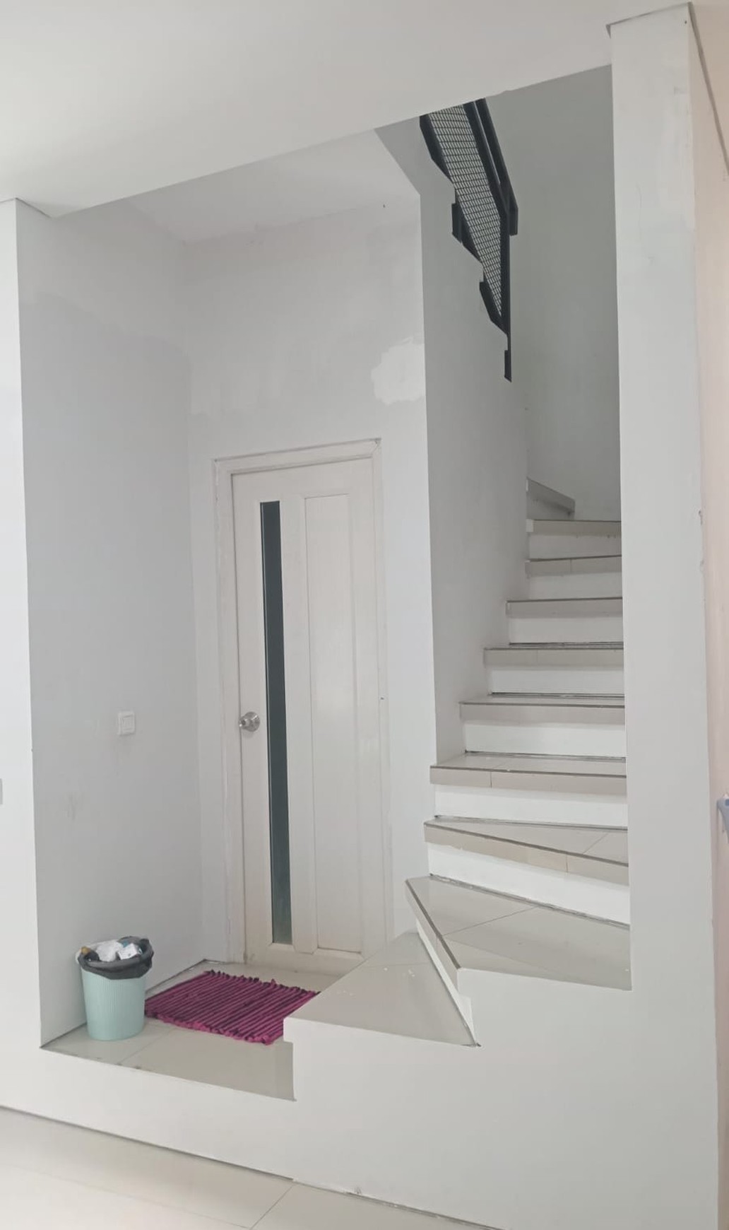 Rumah Dijual Di Panorama Bukit Cinere