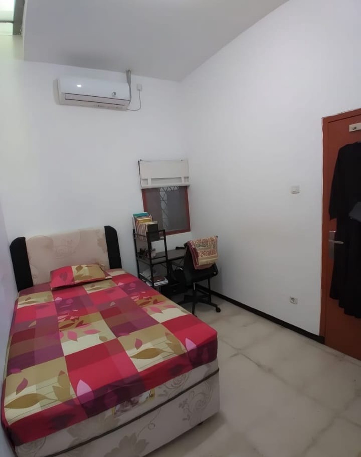 Rumah Dijual Simolangit Sawahan Surabaya