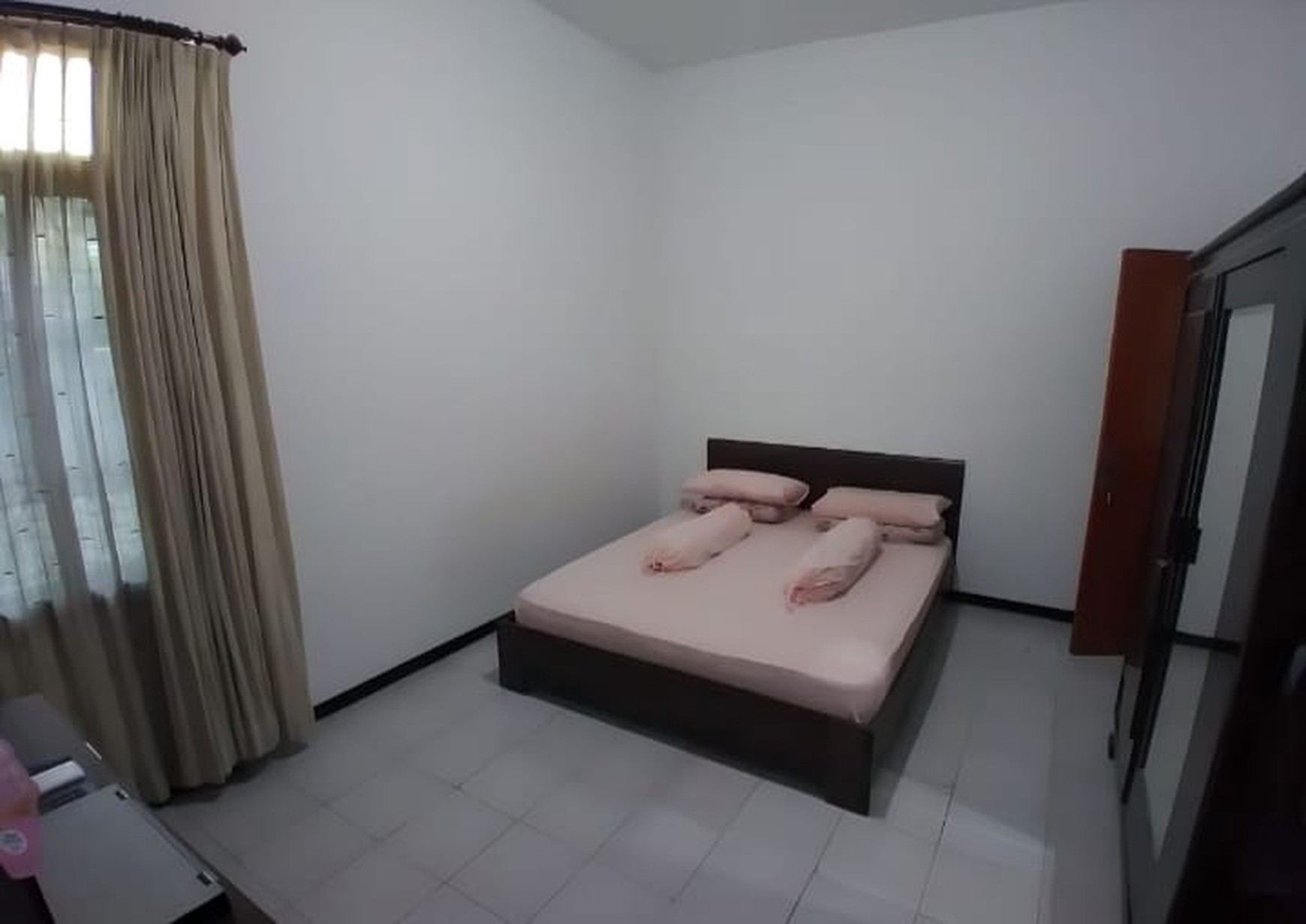 Rumah Dijual Simolangit Sawahan Surabaya
