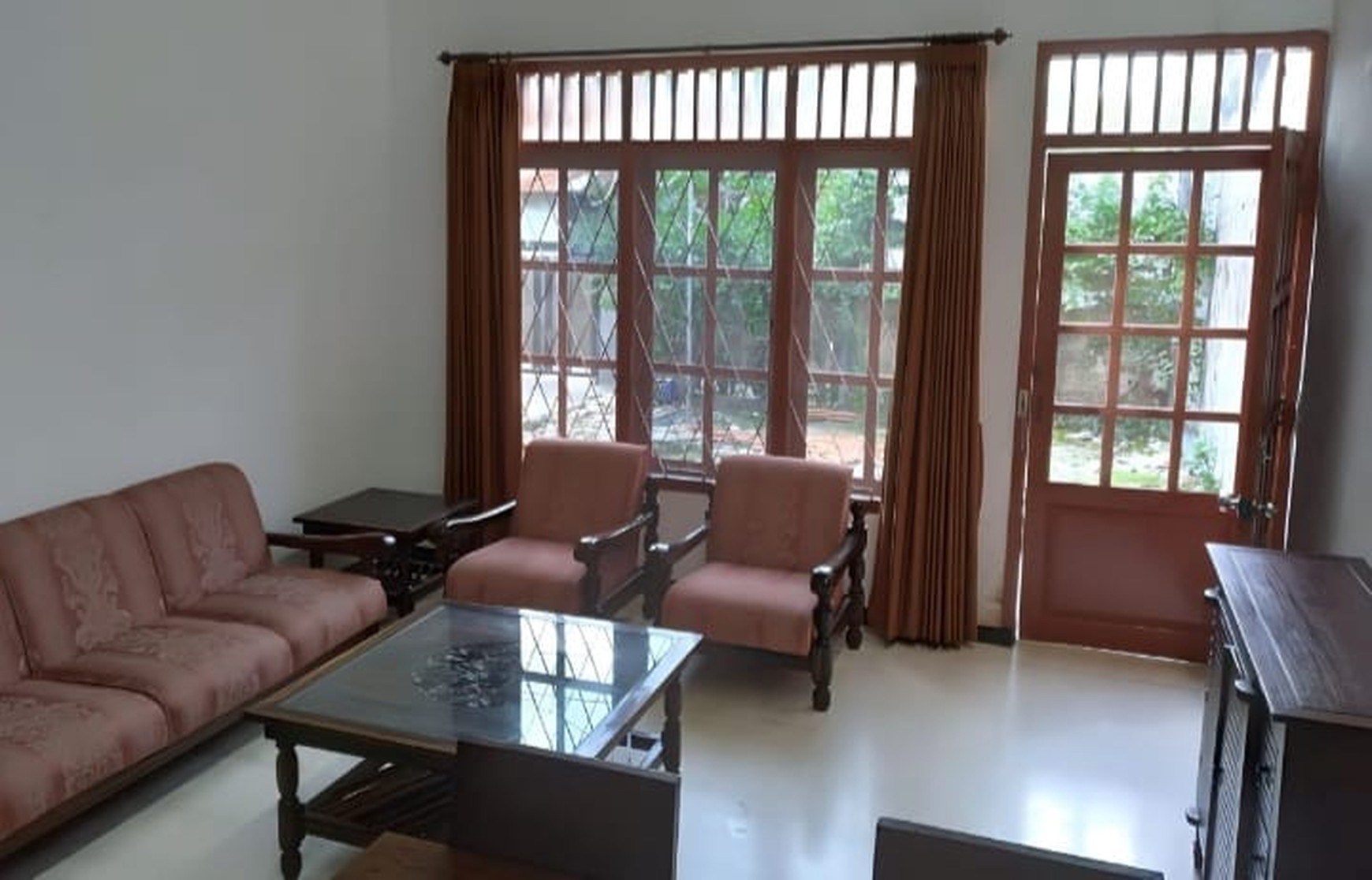 Rumah Dijual Simolangit Sawahan Surabaya