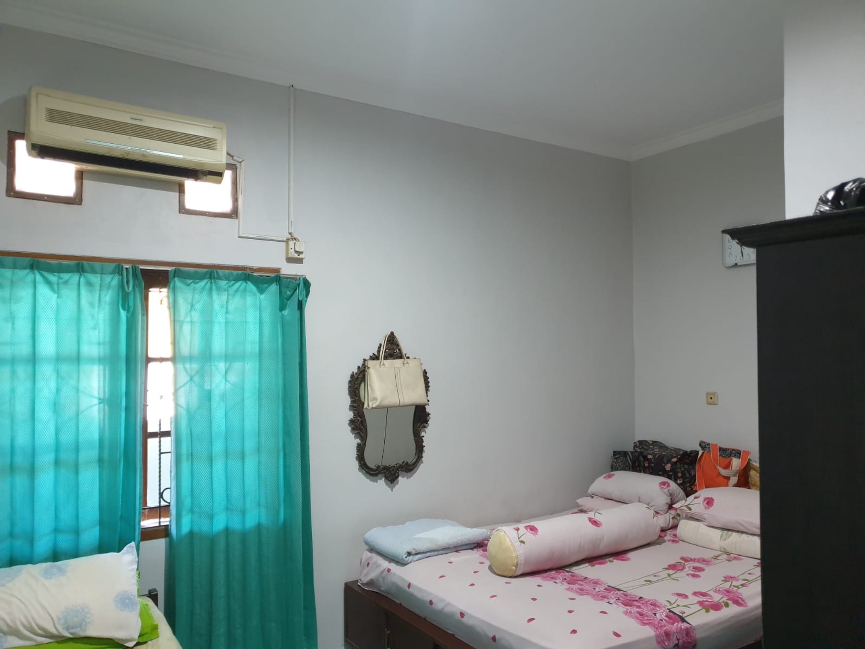 Rumah Dijual Di Jatimakmur, Bekasi Kota