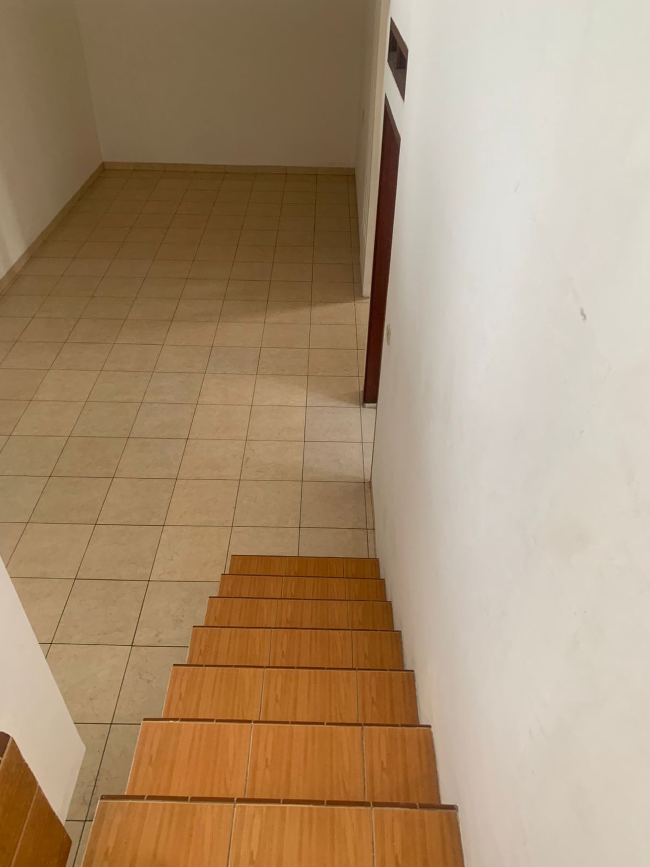 Rumah Bagus Di Jl Taman Pendidikan Cilandak Jakarta Selatan