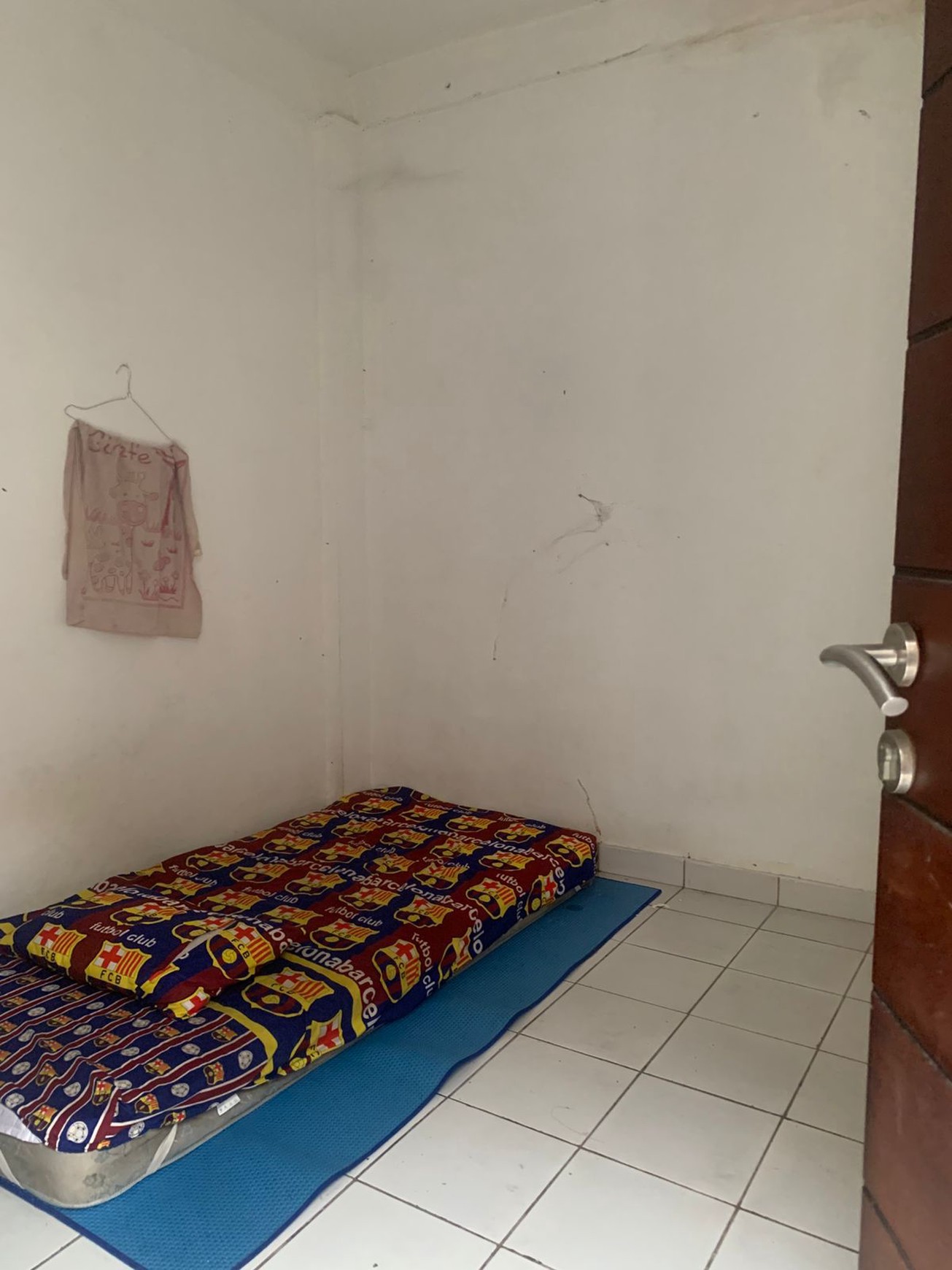 Rumah Bagus Di Jl Taman Pendidikan Cilandak Jakarta Selatan