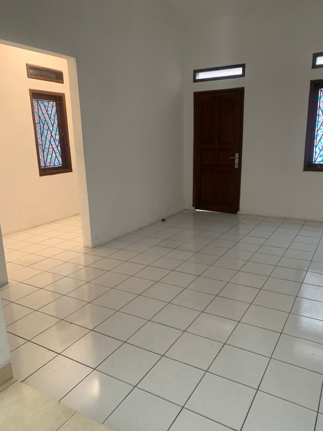 Rumah Bagus Di Jl Taman Pendidikan Cilandak Jakarta Selatan