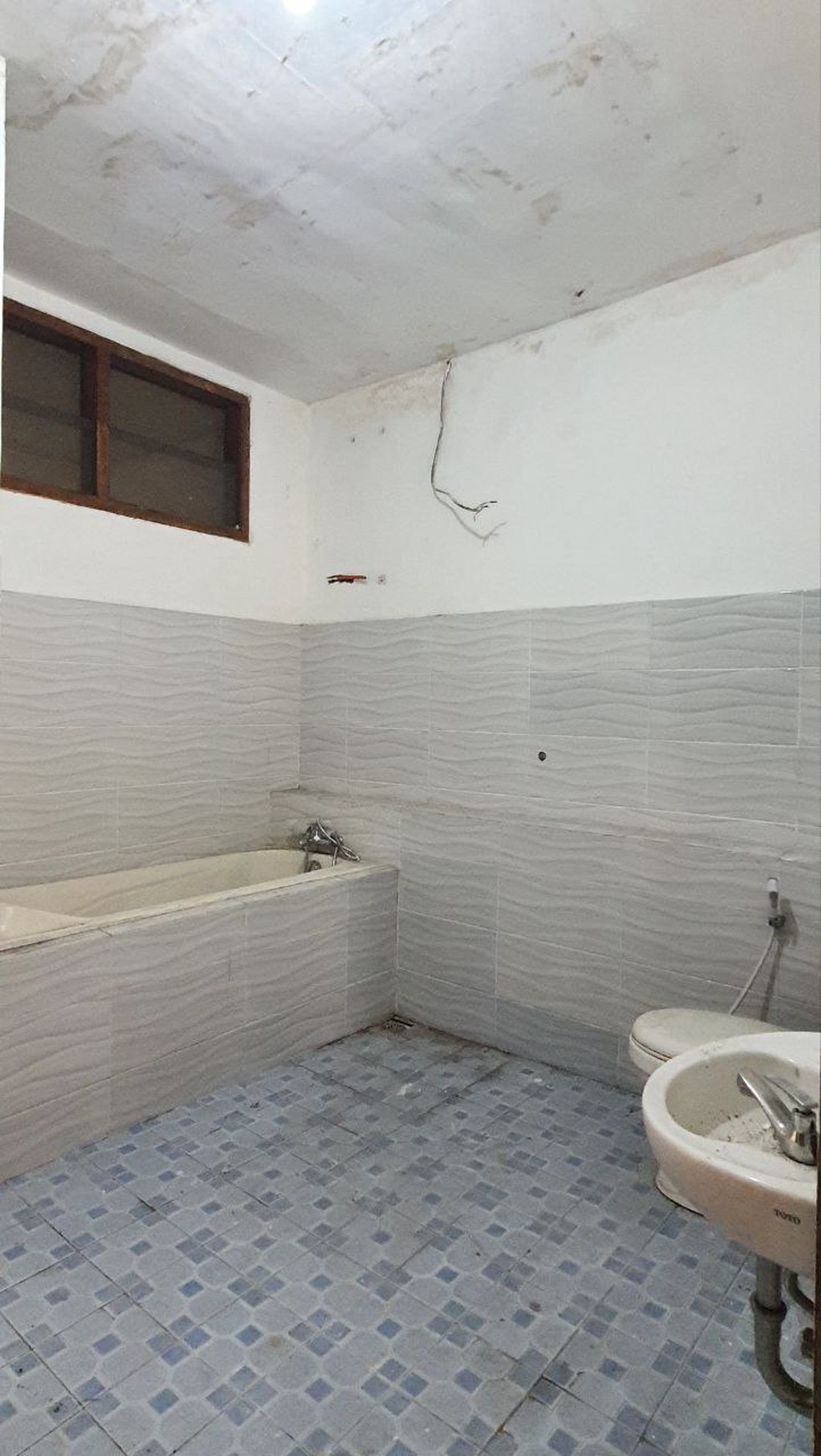Dijual Rumah di Dharmawangsa cocok untuk Investasi dan bisnis