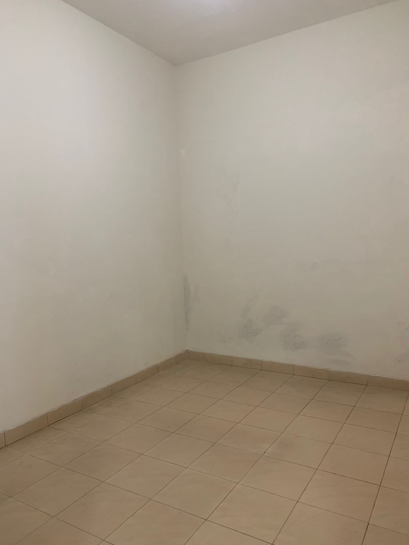 Rumah Bagus Di Jl Taman Pendidikan Cilandak Jakarta Selatan