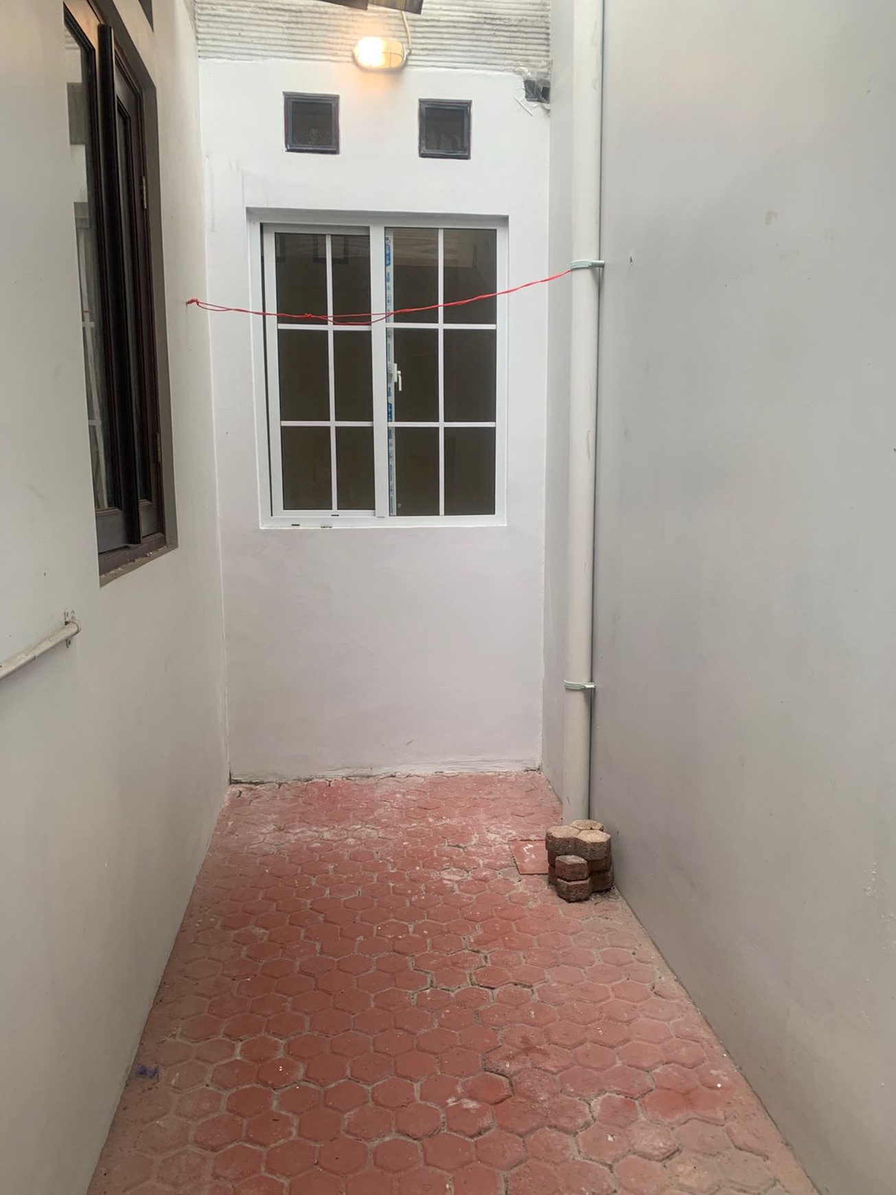 Rumah Bagus Di Jl Taman Pendidikan Cilandak Jakarta Selatan